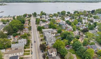 106 Norwood Ave 1, Cranston, RI 02905