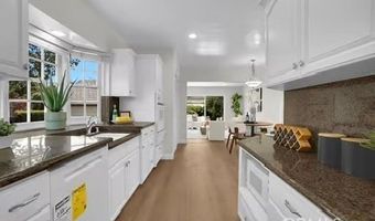 1485 Bellwood Rd, San Marino, CA 91108