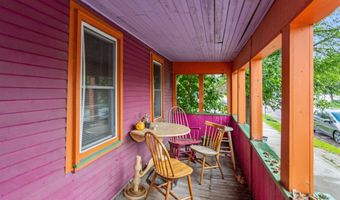 317 N Winooski Ave, Burlington, VT 05401