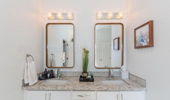 6900 TATUM Cir, Amarillo, TX 79119