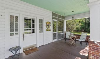 708 Hand Ave, Bay Minette, AL 36507