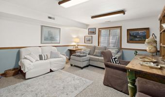 56 Sagewood Ct, Basalt, CO 81621