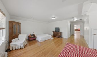850 ARTHURSVILLE Rd, Hartly, DE 19953
