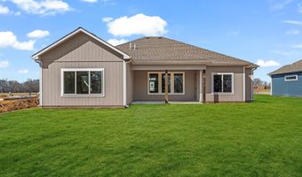 318 Rockers Dr, Baldwin City, KS 66006