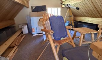 531 W Kokopelli Loop, Brian Head, UT 84719