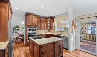 20340 ADVANTAGE Ct, Ashburn, VA 20147