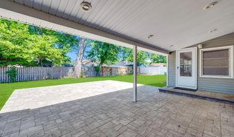 332 Beach Ave, Beachwood, NJ 08722