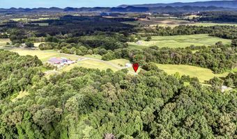 295 County Road 550, Athens, TN 37303