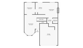 19024 SW WILDCAT Ln, Beaverton, OR 97007