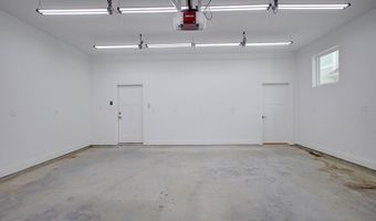 102 Angelfish, Aransas Pass, TX 78336