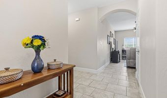 1493 Puesta Del Sol, Alamogordo, NM 88310