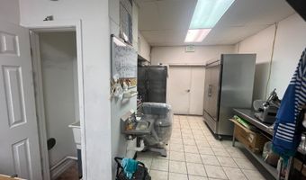 426 S MAIN St 101, Bel Air, MD 21014