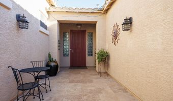 1331 E RACINE Dr, Casa Grande, AZ 85122