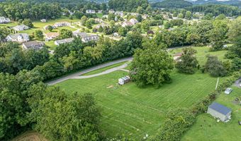 19280 Repass Rd, Abingdon, VA 24210