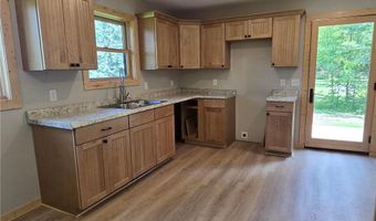30940 422nd Ln, Aitkin, MN 56431