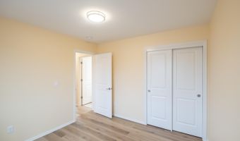 2037 Waterford St SE, Albany, OR 97322