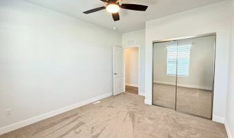 11 Palm Via, Anaheim, CA 92801