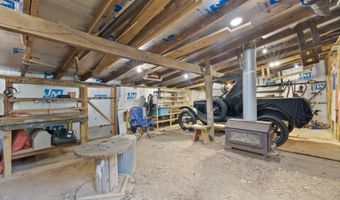 2307 CHURCH Rd, Bowie, MD 20721