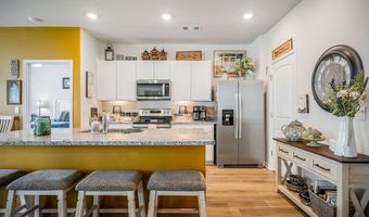 155 Nunally Dr, Baxter, TN 38544