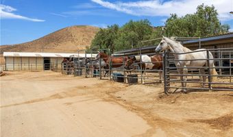 34651 Florencell Ave, Acton, CA 93510