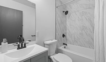 17561 E PERIMETER Rd, Athol, ID 83801