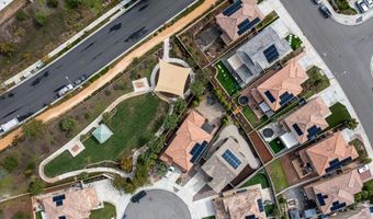 352 Misaki Way, Fallbrook, CA 92028