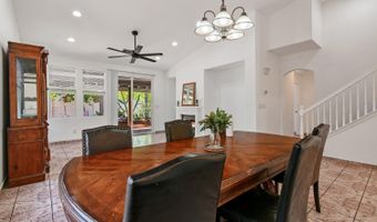5553 Westmeath Way, Antioch, CA 94531