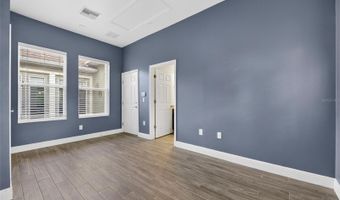 6411 BLUE SAIL Ln, Apollo Beach, FL 33572