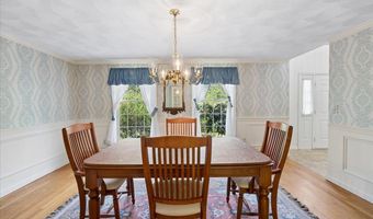 28 Brick Mill Rd, Bedford, NH 03110