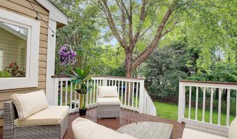 1004 BLACKWELL, Annapolis, MD 21403