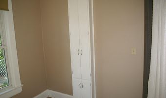 514 N Penn St, Aberdeen, SD 57401
