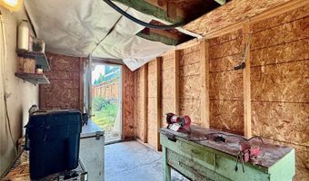 3719 Commercial Ave, Anacortes, WA 98221