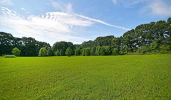 800 Broadway School Rd, Belton, SC 29627