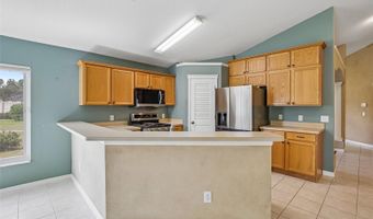 7723 BRISTOL PARK Dr, Apollo Beach, FL 33572