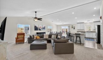 578 Pine Creek Cir, Dayton, NV 89403