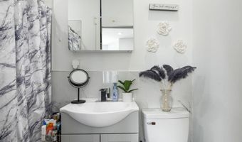 5729 CHRISTIAN St, Philadelphia, PA 19143