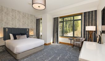 60 Big Sky Resort Rd 10,314, Big Sky, MT 59716
