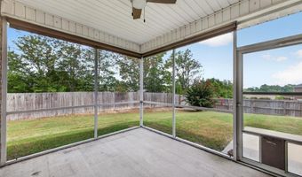 151 Bristol Pass, Aiken, SC 29801