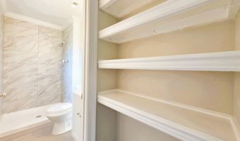 16301 Trenton Dr, Biloxi, MS 39532