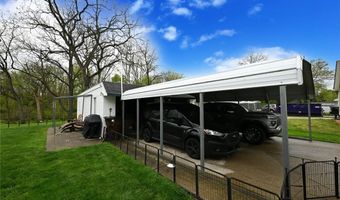 1021 East Blvd, Aurora, OH 44202