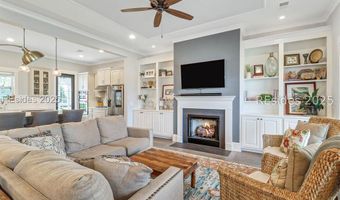 302 Castaway Dr, Bluffton, SC 29910