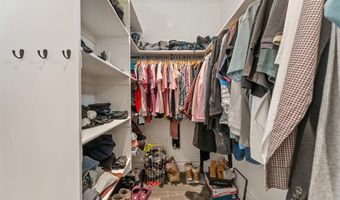 1853 S Harvest Ln, Cedar City, UT 84720