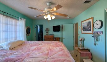 28210 Desert Vw, Apple Valley, CA 92308