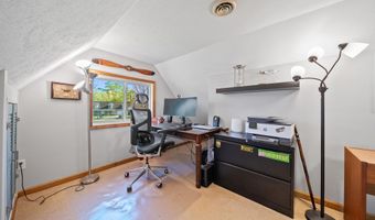 3576 E Atherton Ln, Baneberry, TN 37890