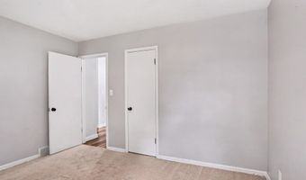 11351 Brown Ave, Allendale, MI 49401