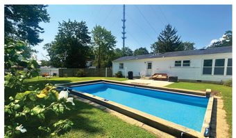 259 Keller St, Bayville, NJ 08721