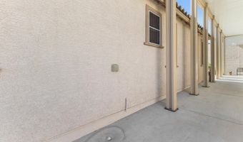 1324 Cattail Falls St, Boulder City, NV 89005