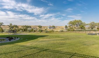 7644 White Pine Cir, Billings, MT 59106