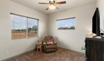2275 W Canta Libre Rd, Chino Valley, AZ 86323