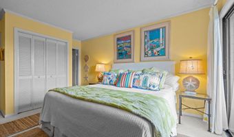 2503 W Fort Macon Rd 108 A, Atlantic Beach, NC 28512